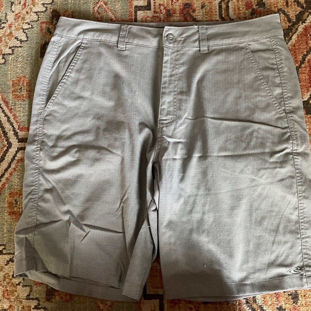 O’Neil shorts sz36